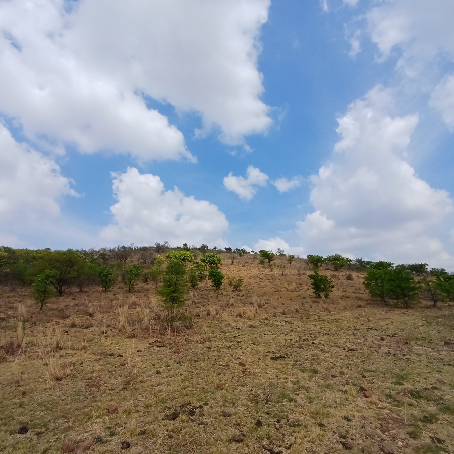 0 Bedroom Property for Sale in Lindequesdrif North West